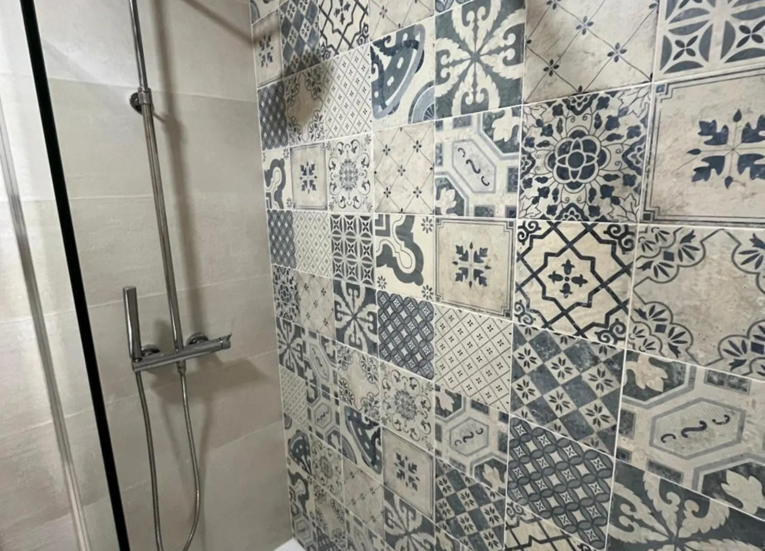Apartamento Taymar Chiclana de la Frontera