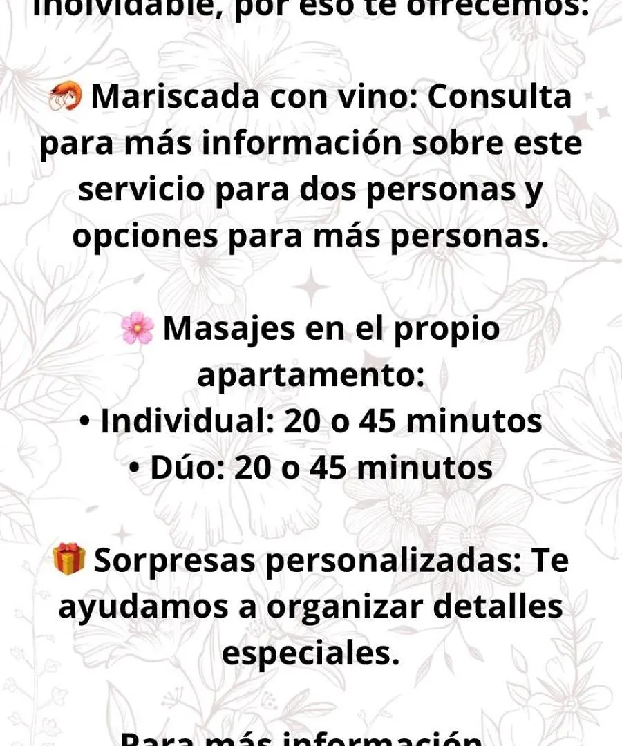 Apartamento Taymar Chiclana de la Frontera España