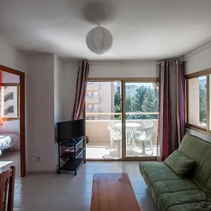 apartamento-en-miami-playa-43892.catalonia-hotels.com/