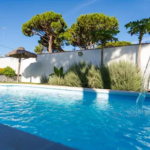  Apartamento Casas Pinar Del Eden Norte