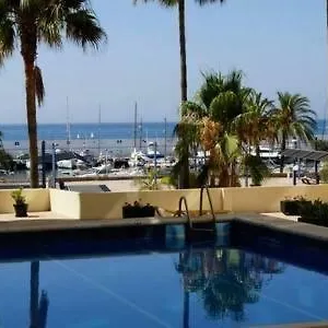 marbella-2000.1costadelsol.com/