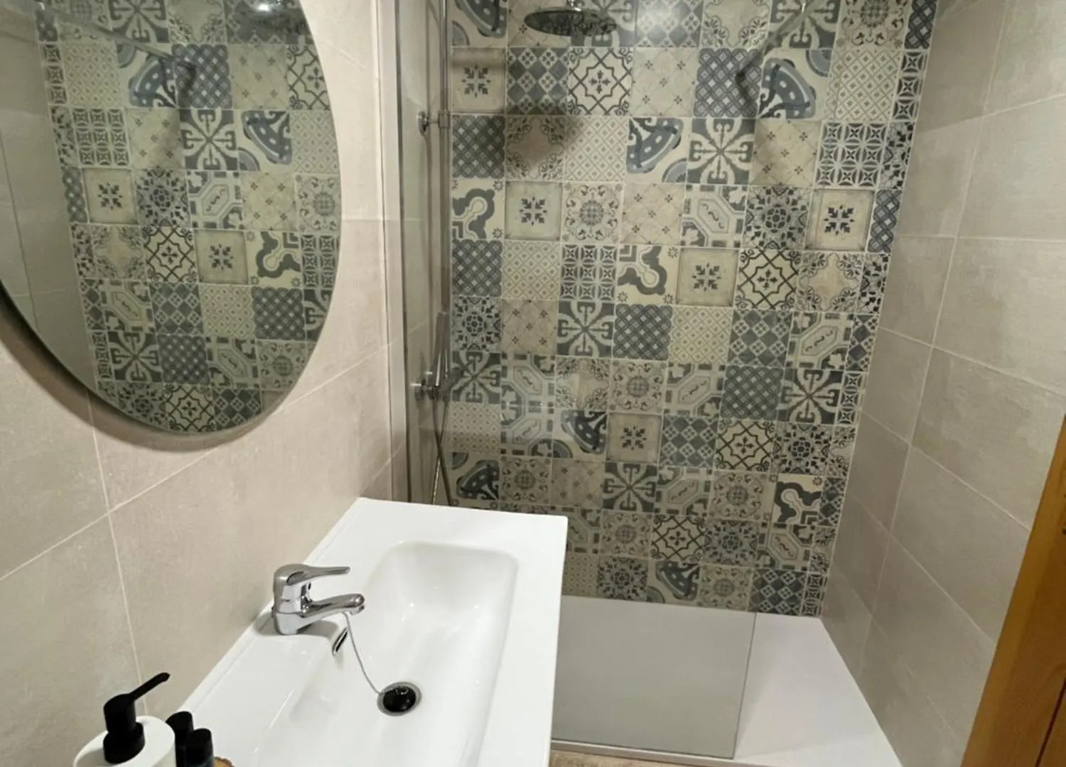 Apartamento Taymar Daniel Chiclana de la Frontera 0*,  Spain